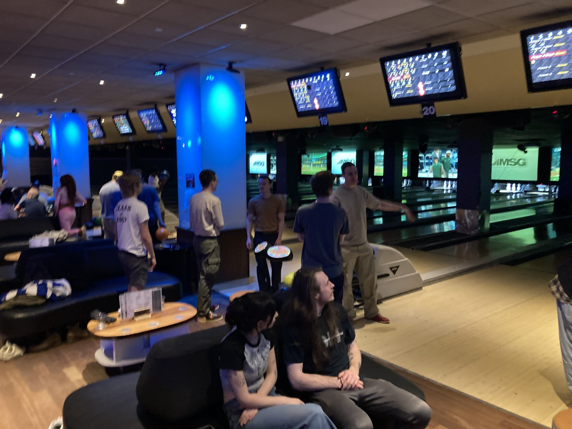 bowling night qstem2