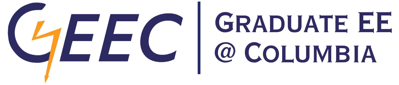 GEEC