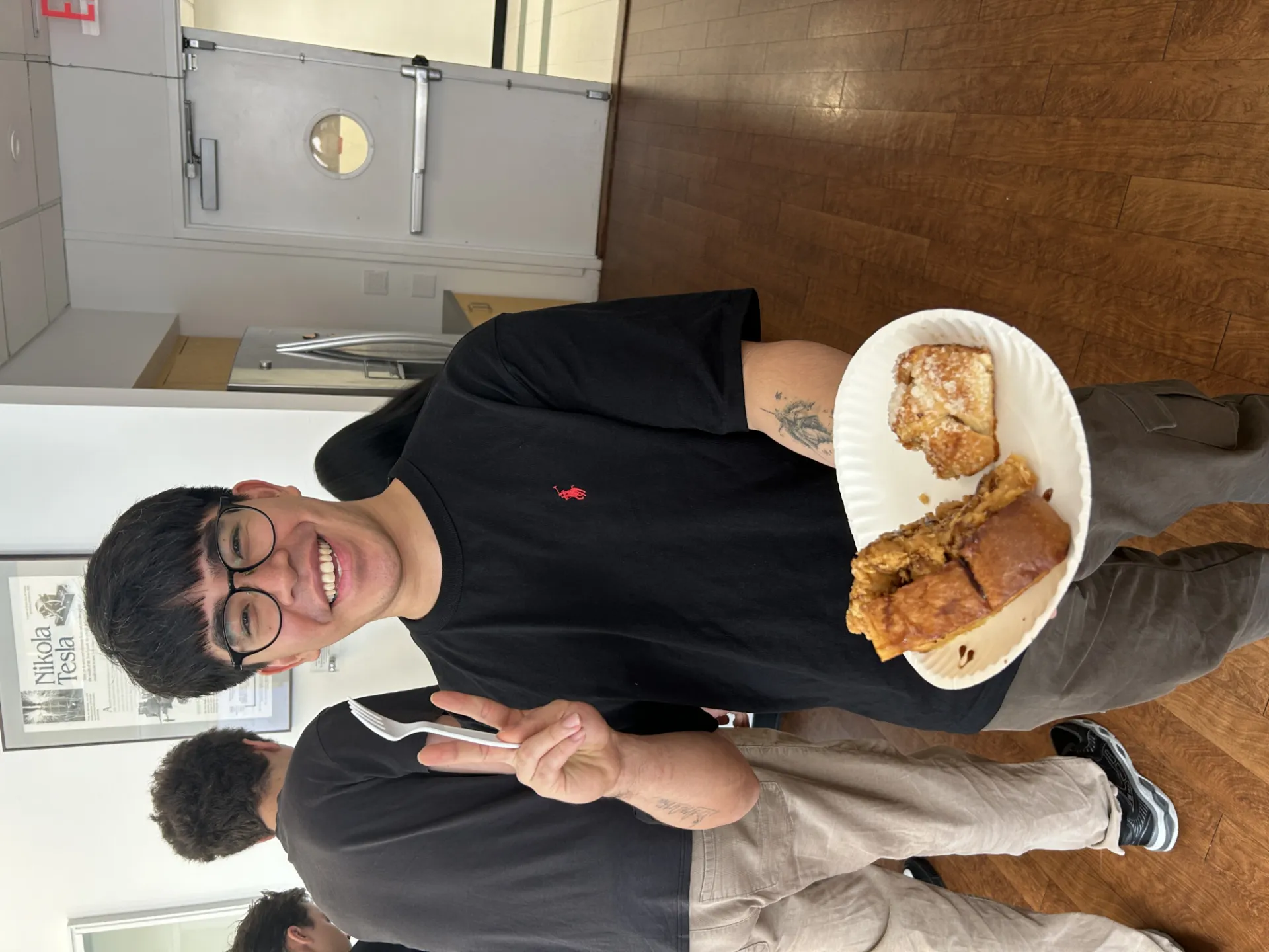 Social