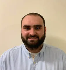 Petar
